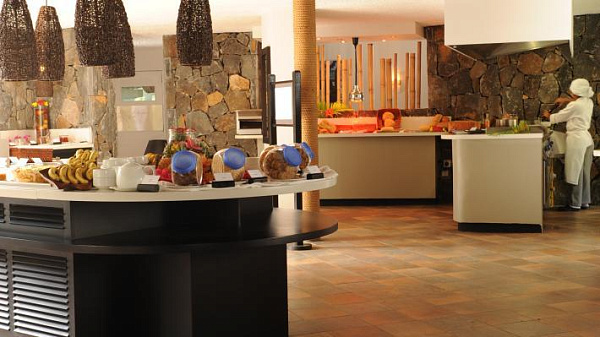 Coin de Mire Attitude