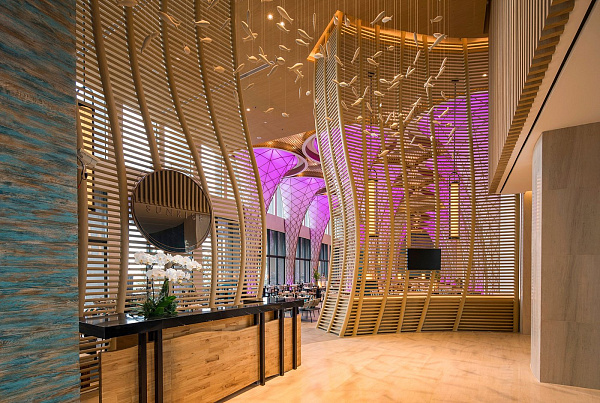 Radisson Blu Cam Ranh