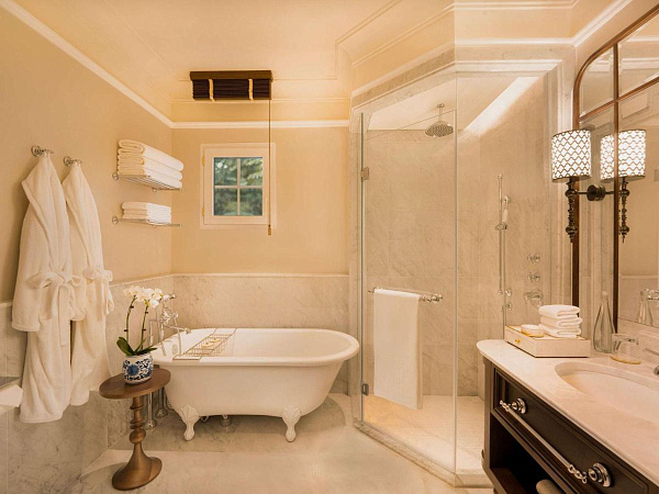 Sofitel Legend Metropole Hanoi