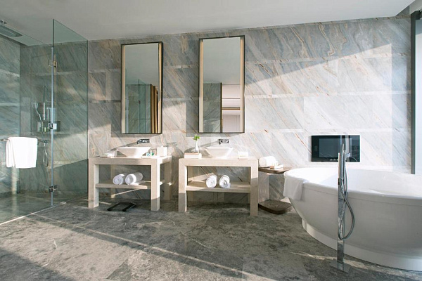 The Westin Blue Bay Resort&Spa