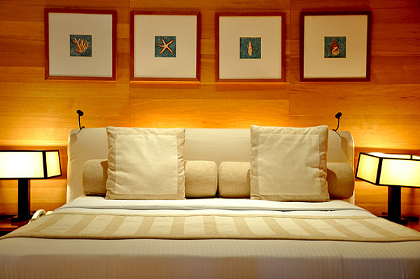 Adaaran Prestige Water Villas Adaaran Prestige Water Villas