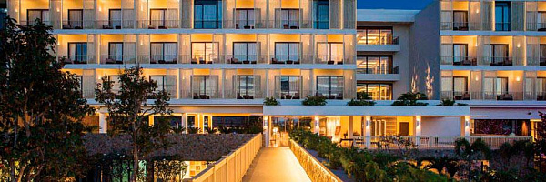 Salinda Resort (Phu Quoc)