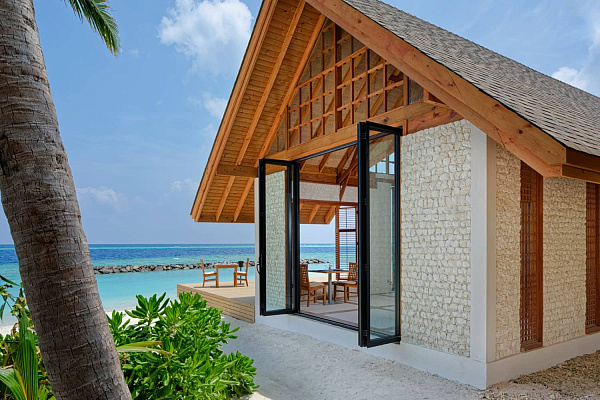 Ananea Madivaru Maldives Ananea Madivaru Maldives