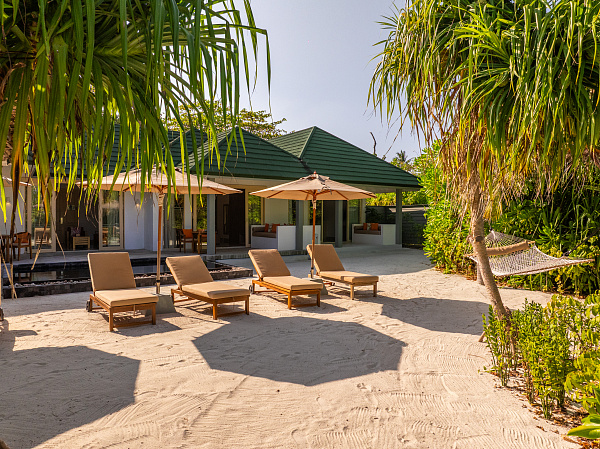 Siyam World Siyam World