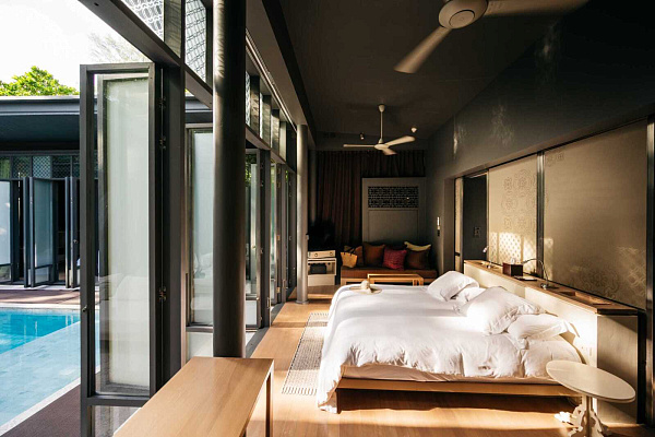 Sala Phuket Resort&Spa