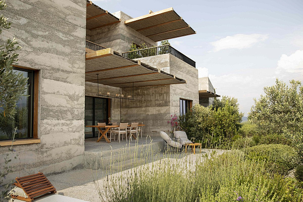 Bodrum Loft Bodrum Loft