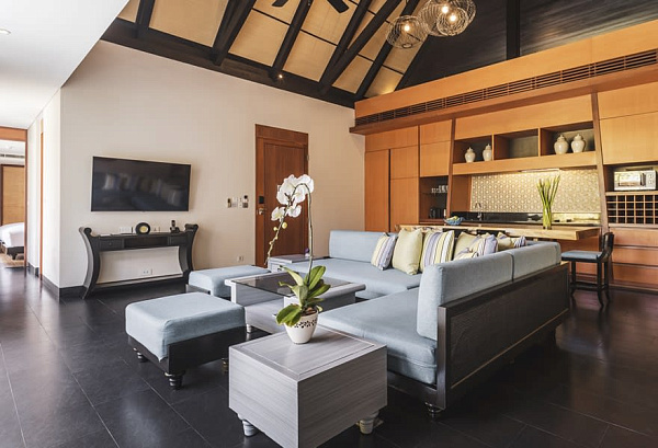 Avani+ Mai Khao Phuket Suites & Villas