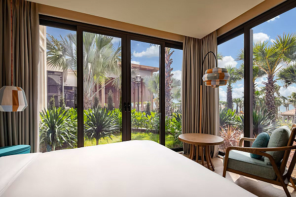 Radisson Resort Phan Thiet