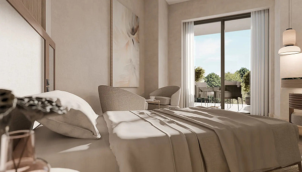 Liberty Signa Liberty Signa