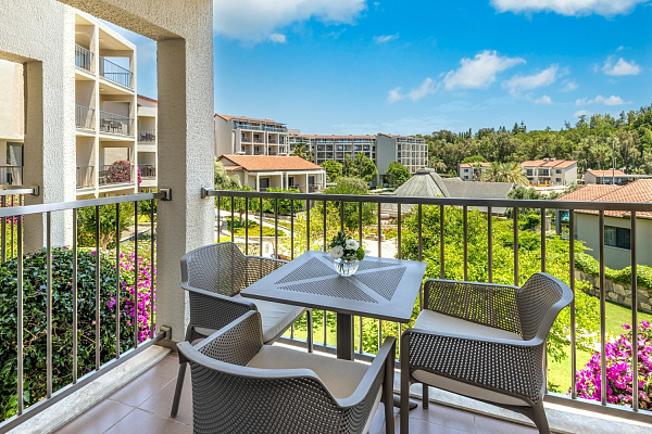 Arum Barut Collection