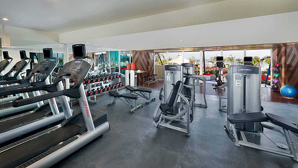 Radisson Blu Resort Galle (ex.Amari Galle)