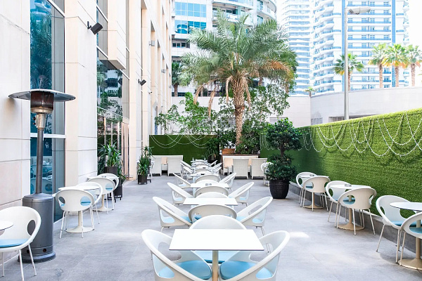 Marina Byblos Hotel Dubai Marina Byblos Hotel Dubai