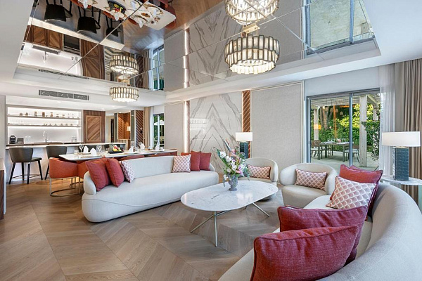 Ela Excellence Resort Belek Ela Excellence Resort Belek