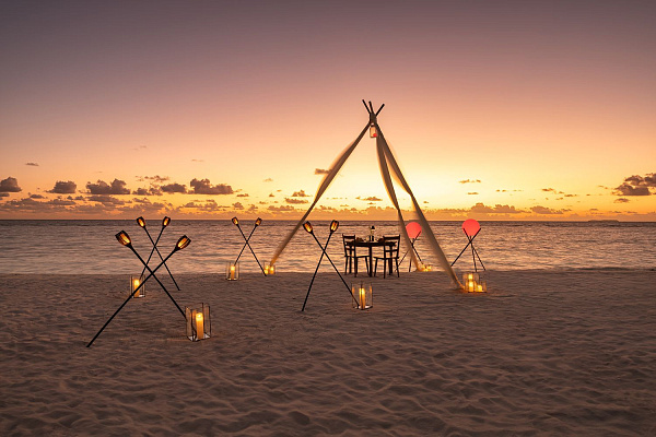 Ifuru Island Maldives Ifuru Island Maldives