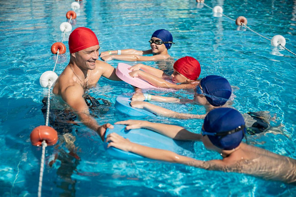 Papillon Zeugma Relaxury