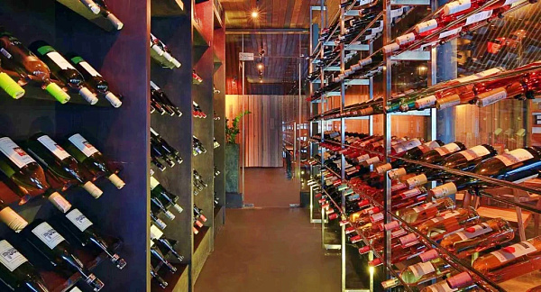 Grand Seminyak Lifestyle Boutique Bali Resort Grand Seminyak Lifestyle Boutique Bali Resort