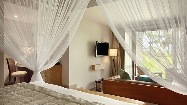 Kempinski Seychelles Resort Kempinski Seychelles Resort