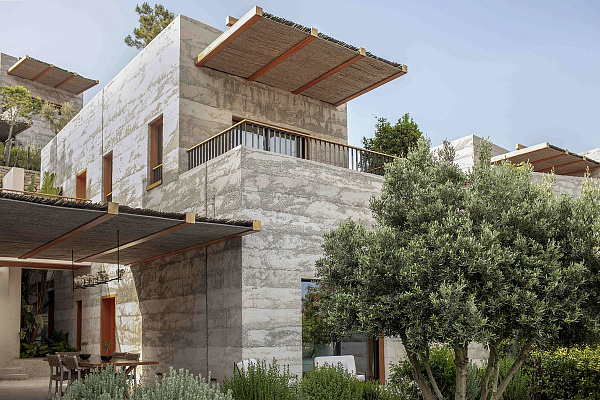 Bodrum Loft Bodrum Loft