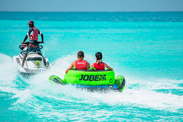 You & Me by Cocoon Maldives You & Me by Cocoon Maldives