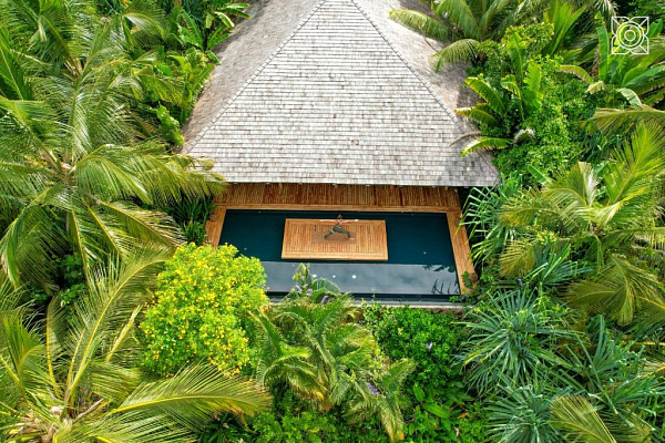 Zuri Zanzibar Hotel & Resort