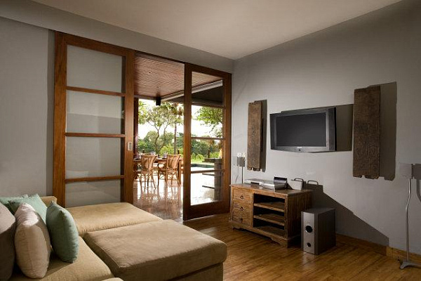 Karma Jimbaran Villas Karma Jimbaran Villas