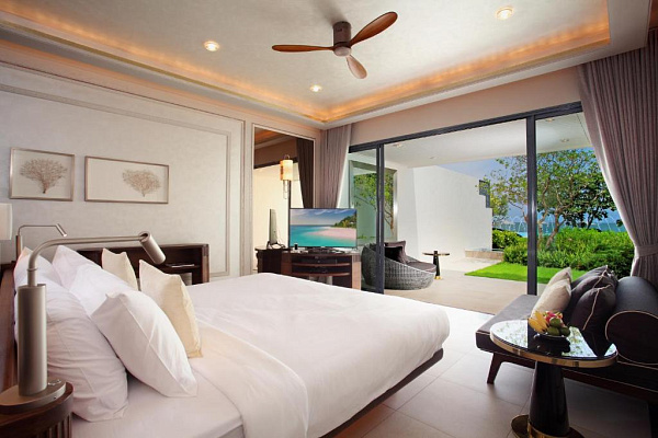 Baba Beach Club Hua Hin Baba Beach Club Hua Hin