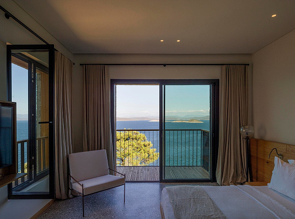 Bodrum Loft Bodrum Loft