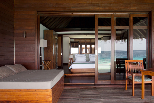 Coco Bodu Hithi