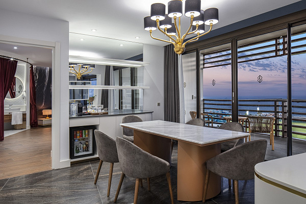 Nirvana Cosmopolitan Nirvana Cosmopolitan