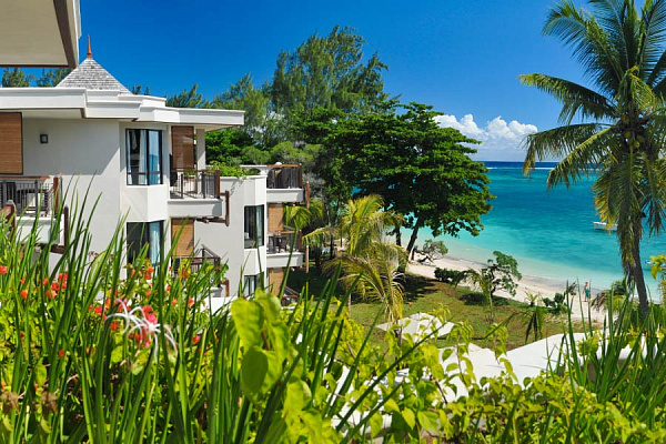 Le Cardinal Exclusive Le Cardinal Exclusive