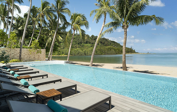 Avani+ Samui Avani+ Samui