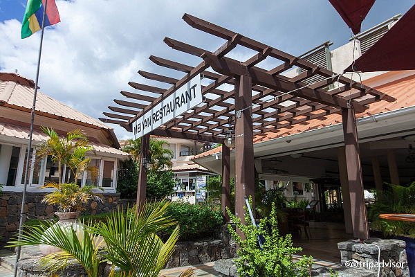 Aanari Hotel and Spa