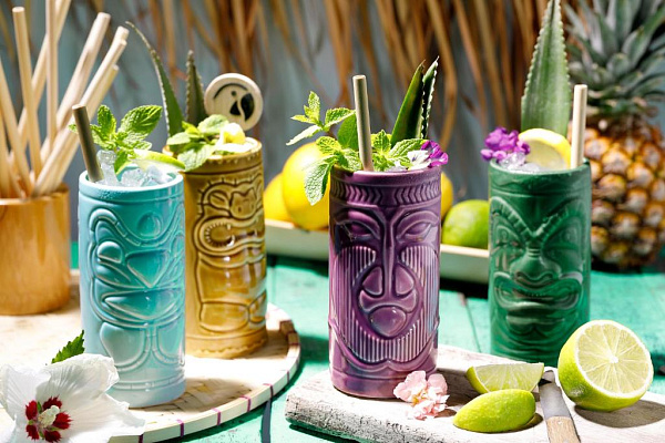 Robinson Club Maldives