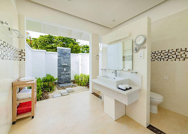 Siyam World Siyam World