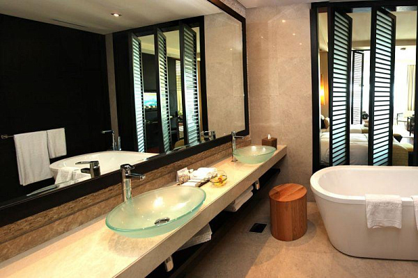 Rixos The Palm Dubai Hotel and Suites Rixos The Palm Dubai Hotel and Suites