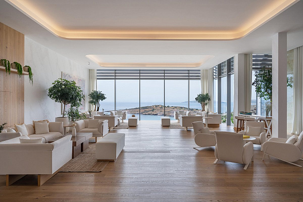 METT Hotel & Beach Resort