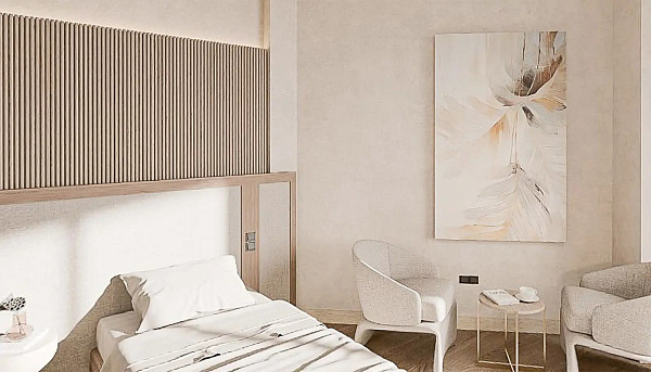 Liberty Signa Liberty Signa