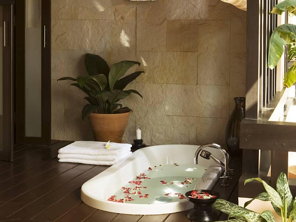 Renaissance Koh Samui