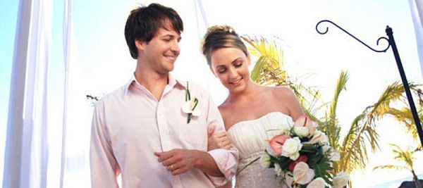 Intercontinental Mauritius Resort Balaclava Fort