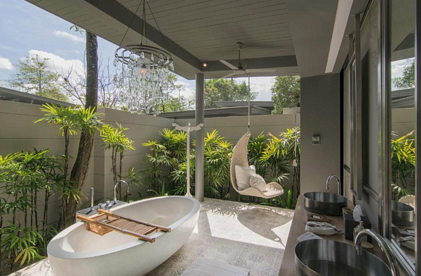 Sala Phuket Resort&Spa