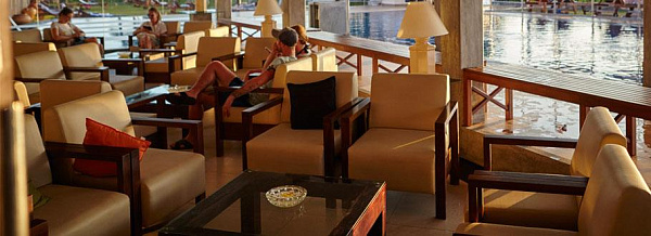 Coral Sands Coral Sands