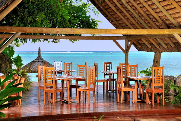 Le Cardinal Exclusive Le Cardinal Exclusive