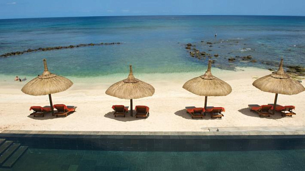 Recif Attitude Recif Attitude