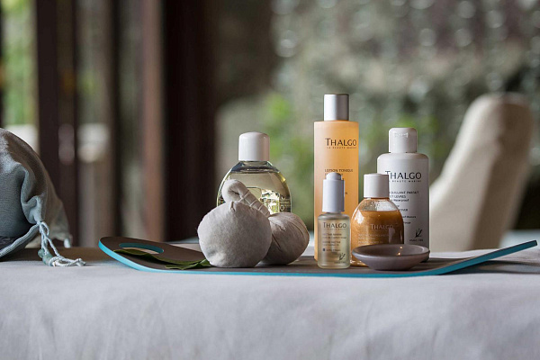 North Island a Luxury Collection Resort (North)