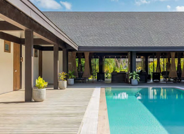 Nala Maldives by Jawakara