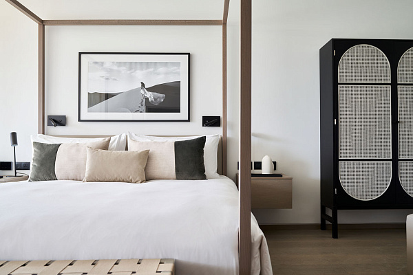 LUX* Grand Baie Resort and Residences