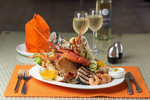 Coco Bay Unawatuna Coco Bay Unawatuna