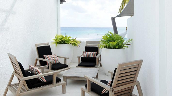 Recif Attitude Recif Attitude