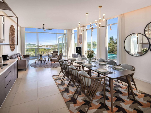 Premier Village Phu Quoc Resort