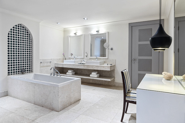 Juweira Boutique Hotel Juweira Boutique Hotel